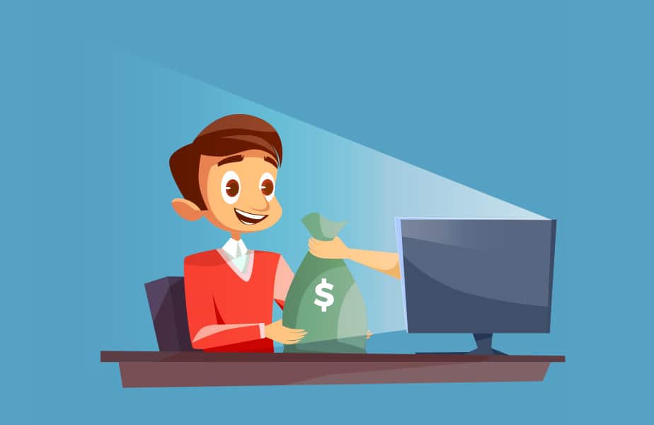 How_to_Make_Money_With_Your_Podcast financial support